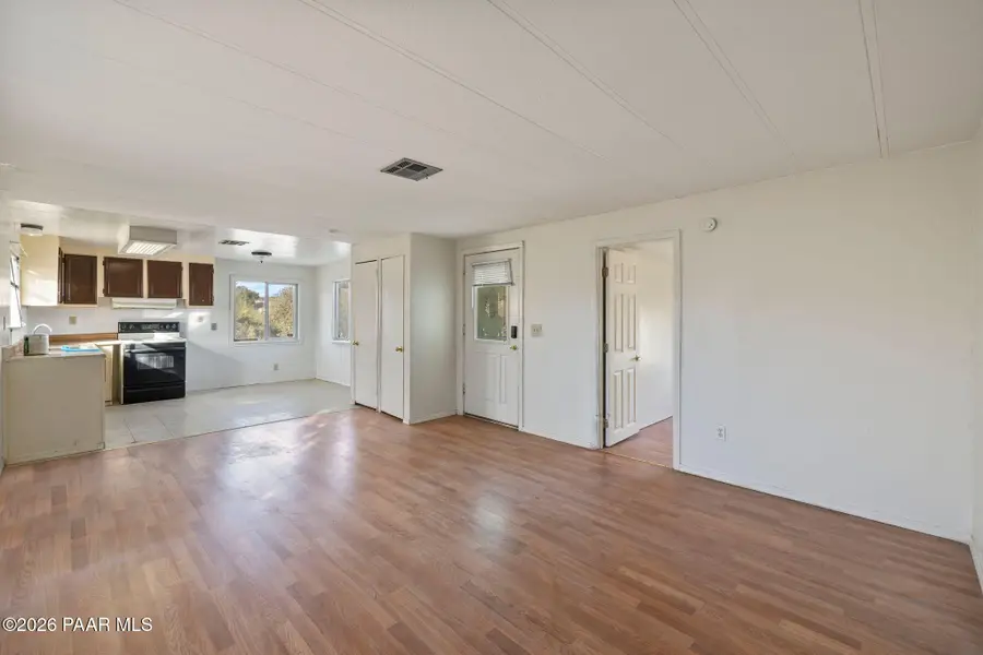 20659 E Quail Run Drive, Mayer, AZ 86333 - Image #3