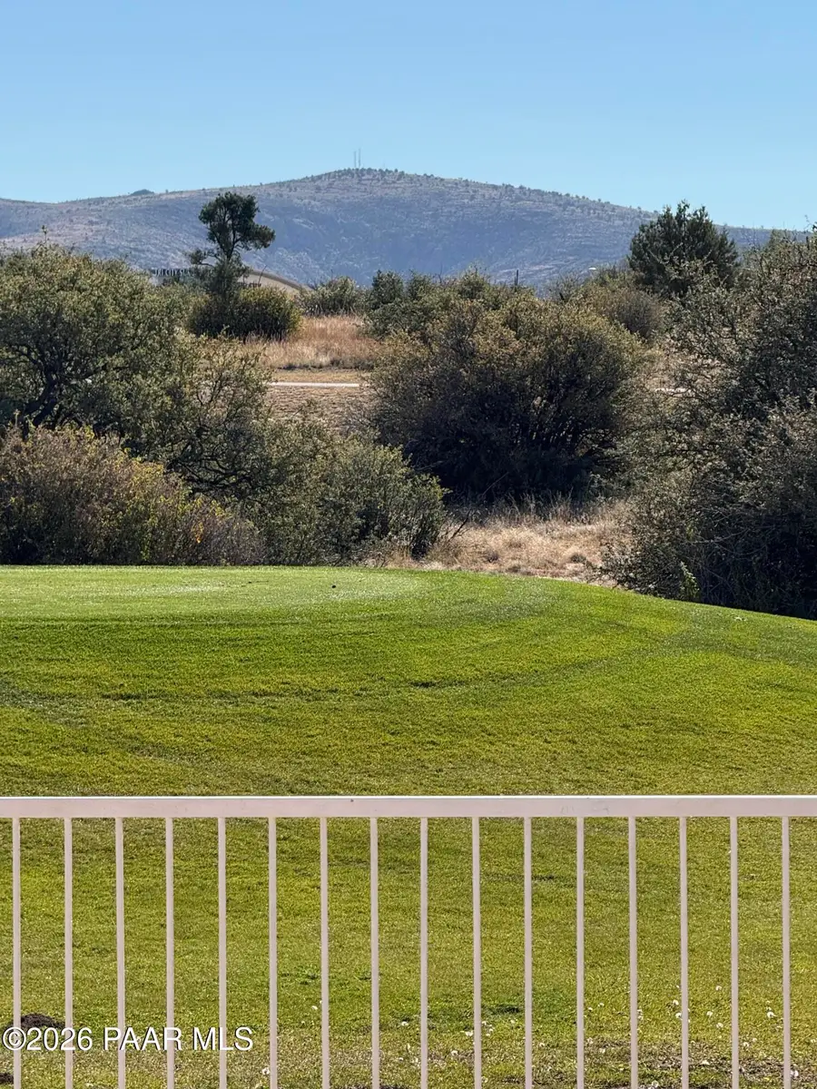 1943 Golf View Lane, Prescott, AZ 86301 - Image #2