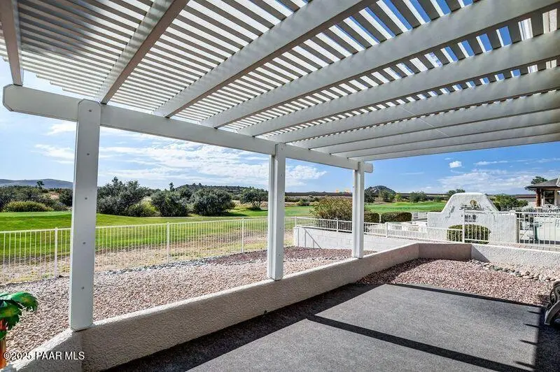 1943 Golf View Lane, Prescott, AZ 86301 - Image #3