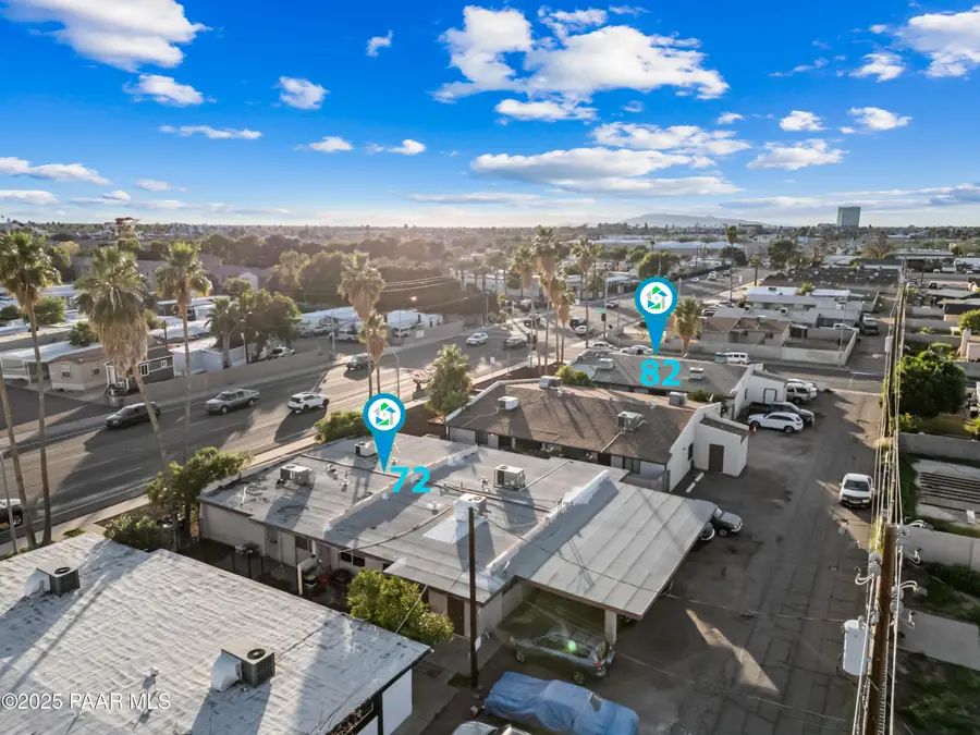 72 W Southern Avenue, Mesa, AZ 85210 - Image #2