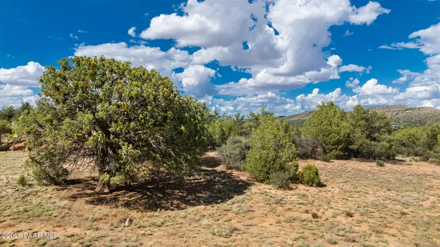 15823 N Becca Lane, Prescott, AZ 86305 - Image #2