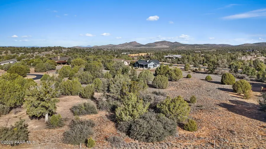 5250 W Meem Lane, Prescott, AZ 86305 - Image #2
