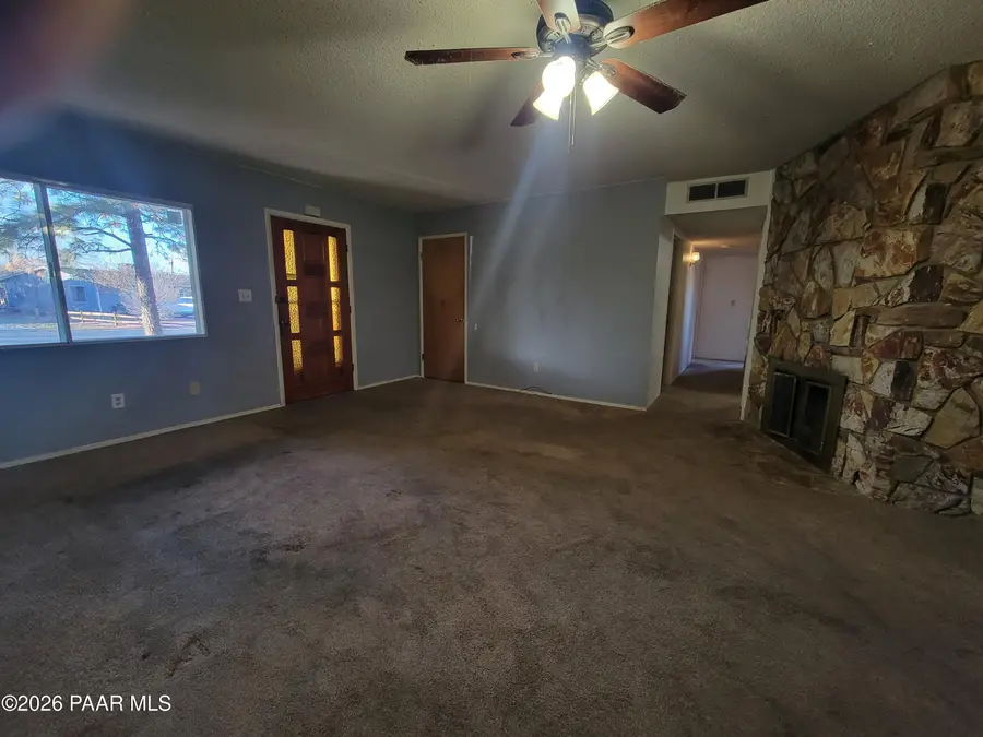 3509 Nicholet Trail, Prescott, AZ 86305 - Image #2