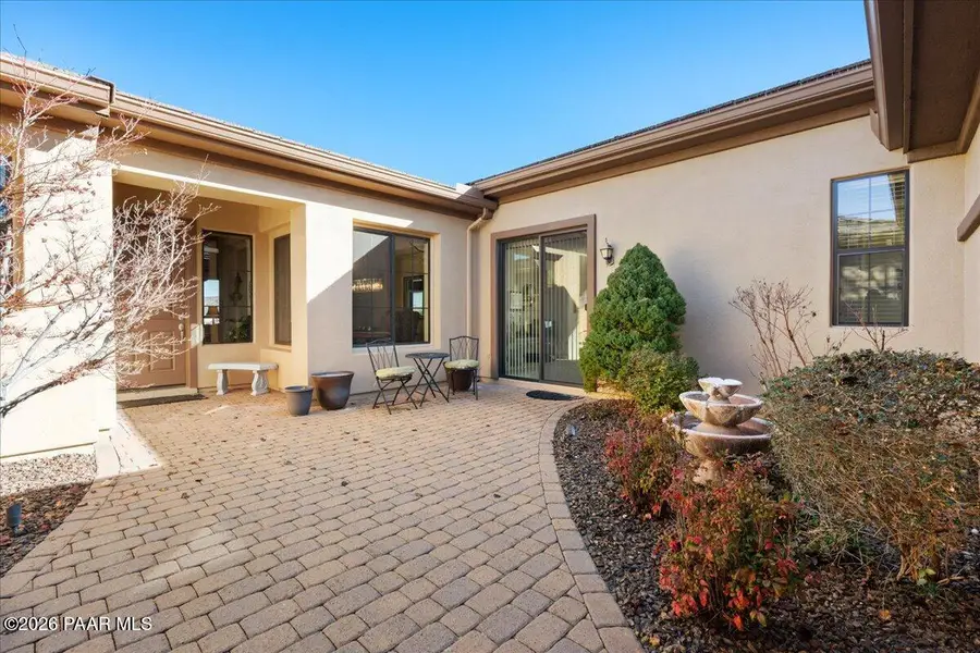 1642 Constable Street, Prescott, AZ 86301 - Image #2