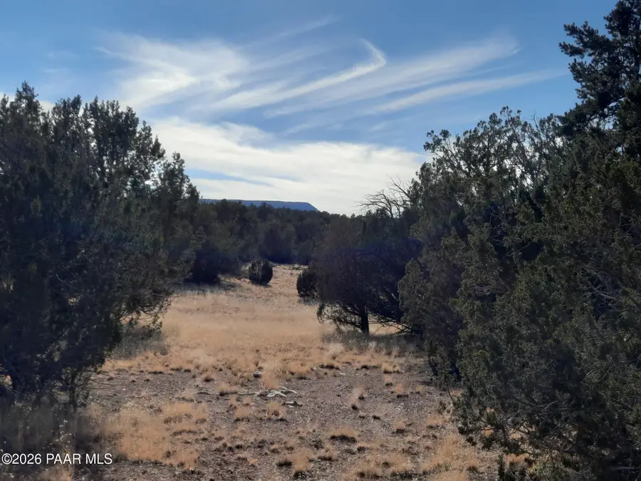 31616 W Calle Barril, Seligman, AZ 86337 - Image #2