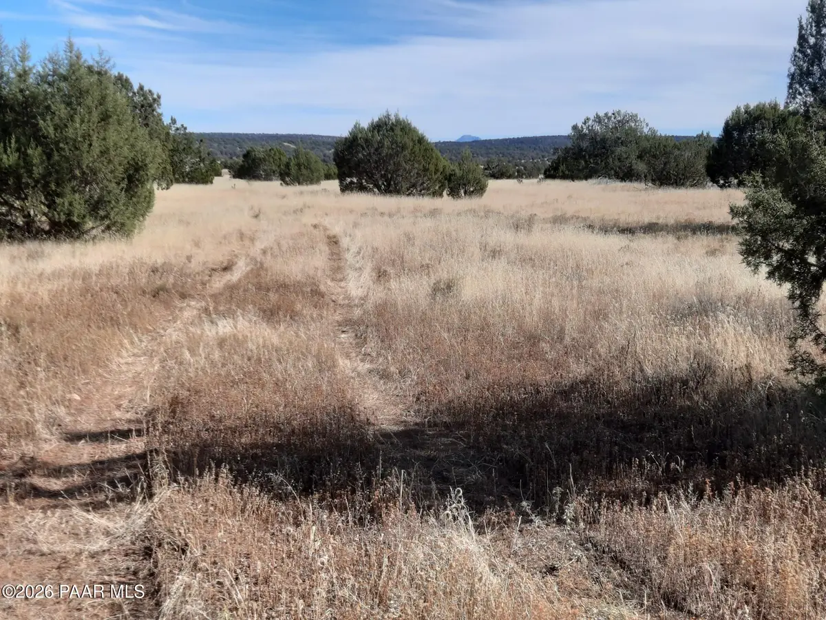 32381 W Montecito Lane, Seligman, AZ 86337 - Image #1