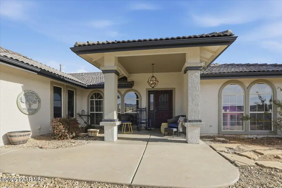 929 N Latigo Lane, Dewey, AZ 86327 - Image #2