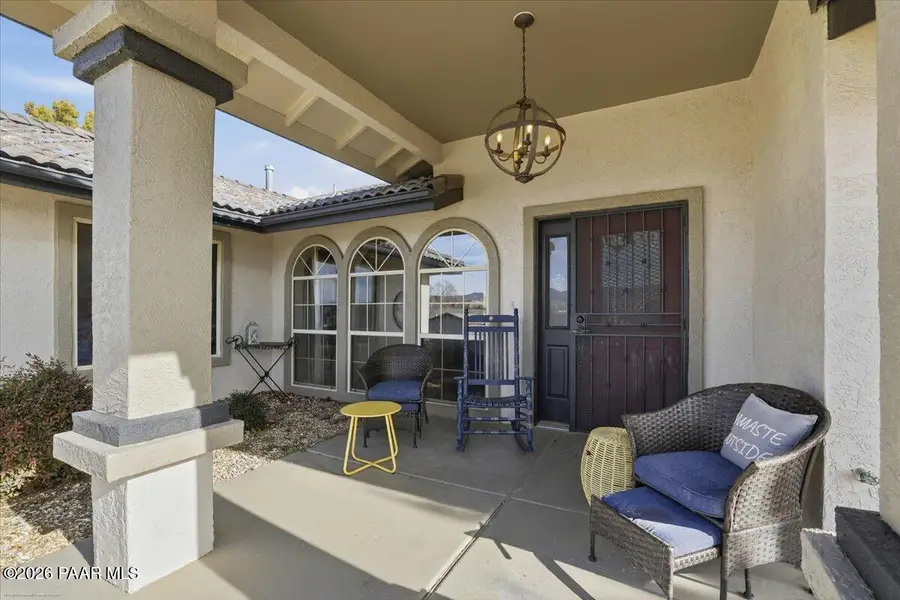 929 N Latigo Lane, Dewey, AZ 86327 - Image #3