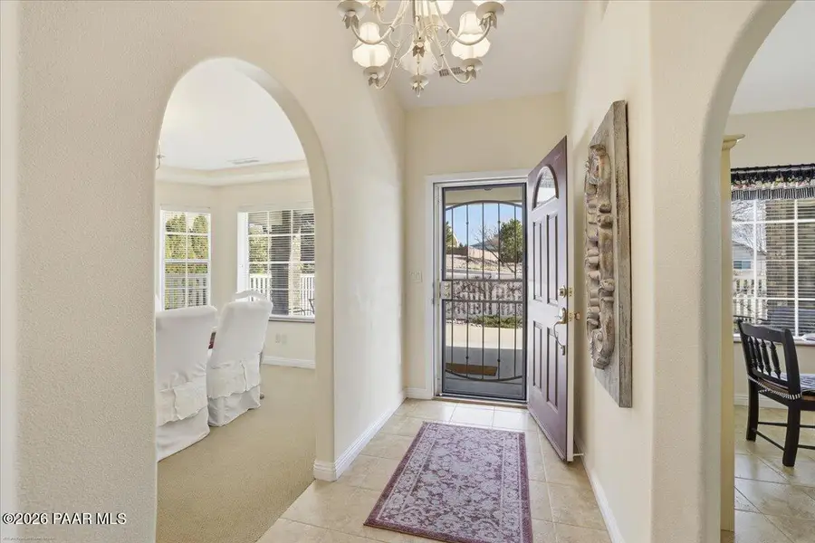 2100 Sequoia Drive, Prescott, AZ 86301 - Image #3
