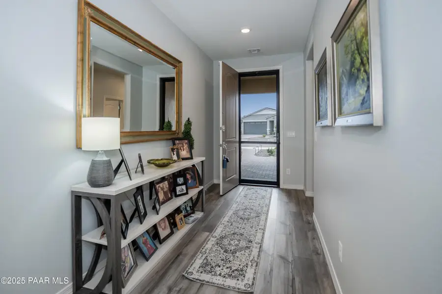 7665 E Fieldstone Drive, Prescott Valley, AZ 86315 - #2