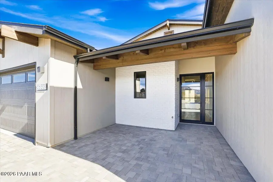 5653 Meridian Court, Prescott, AZ 86305 - #2