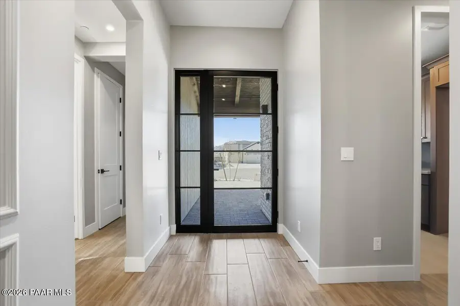 5653 Meridian Court, Prescott, AZ 86305 - #3