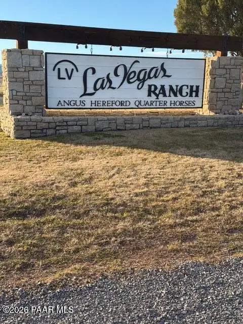 00 W Slate Road, Prescott, AZ 86305 - Image #2