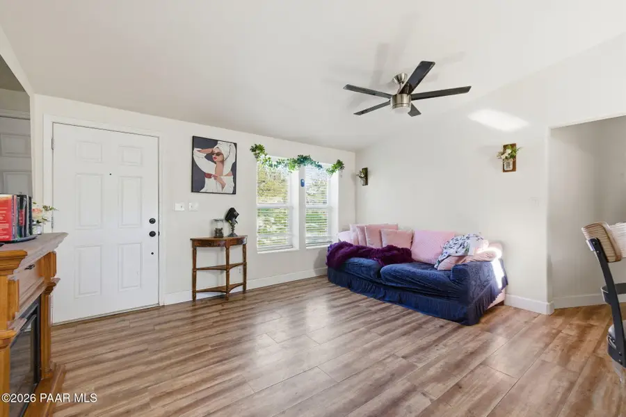 16071 S Zuni Drive, Mayer, AZ 86333 - Image #2