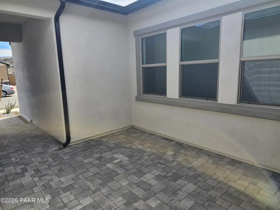 3228 Jagged Spire Court, Prescott, AZ 86301 - #3