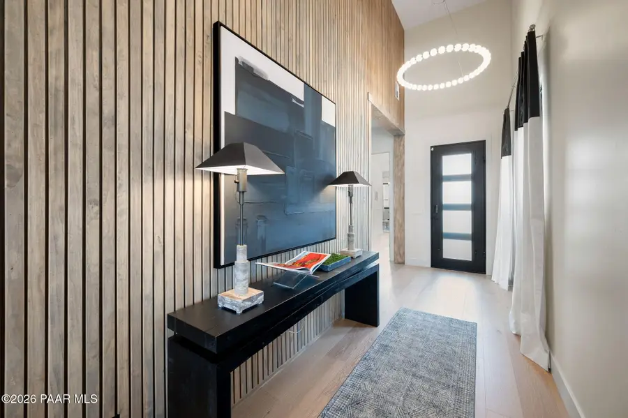 5166 E Frost Lane, Prescott Valley, AZ 86314 - Image #3