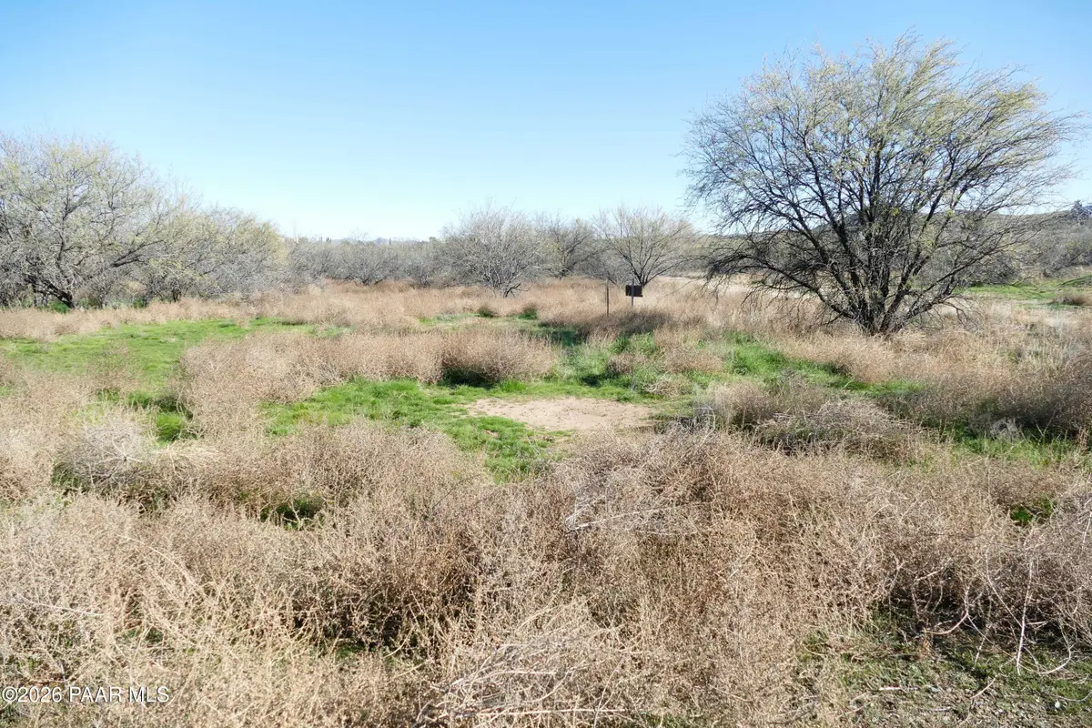 16688 S Cordes Circle, Mayer, AZ 86333 - Image #1