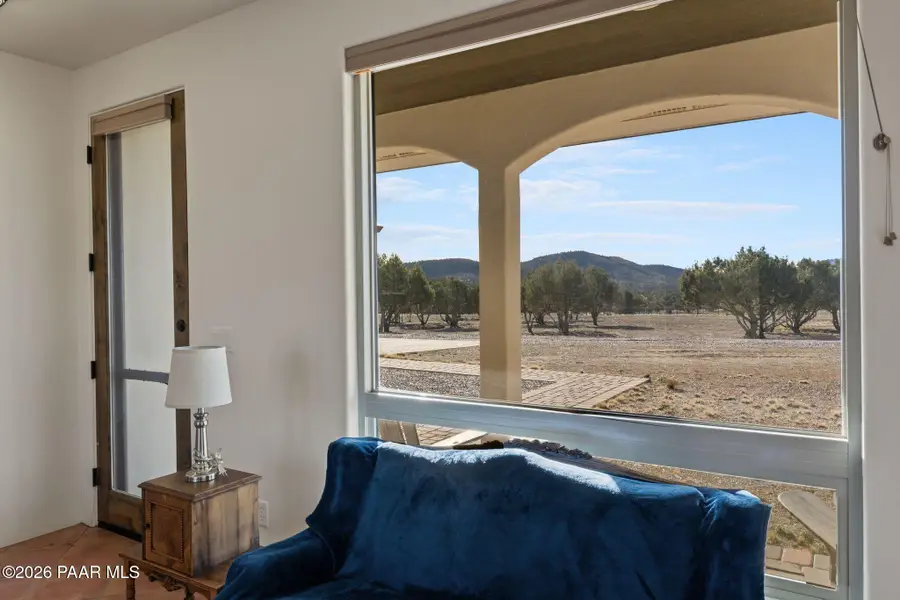 4400 W Carriage Lane, Prescott, AZ 86305 - Image #3