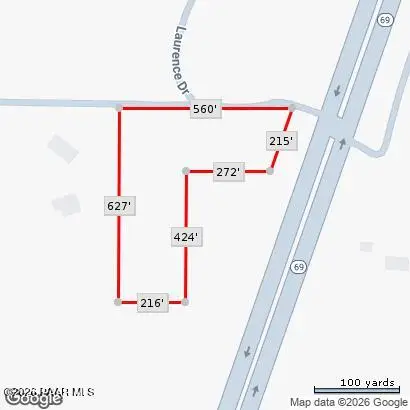 2316 Arizona 69, Dewey Humboldt, AZ 86329 - Image #2