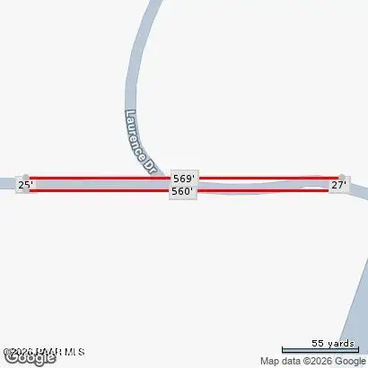 2316 Arizona 69, Dewey Humboldt, AZ 86329 - Image #3