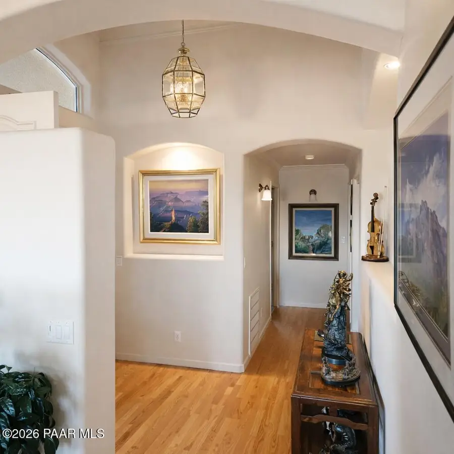 272 Honeysuckle Circle, Prescott, AZ 86301 - #2