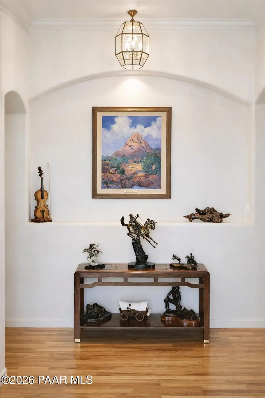 272 Honeysuckle Circle, Prescott, AZ 86301 - #3