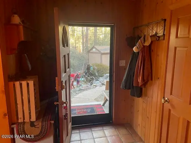 1352 W Mica Road #162, Prescott, AZ 86303 - Image #2