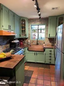 1352 W Mica Road #162, Prescott, AZ 86303 - Image #3