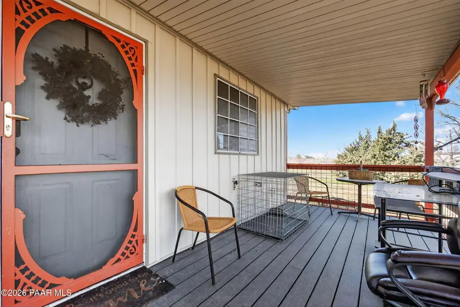 1620 S Johnson Lane, Chino Valley, AZ 86323 - Image #2