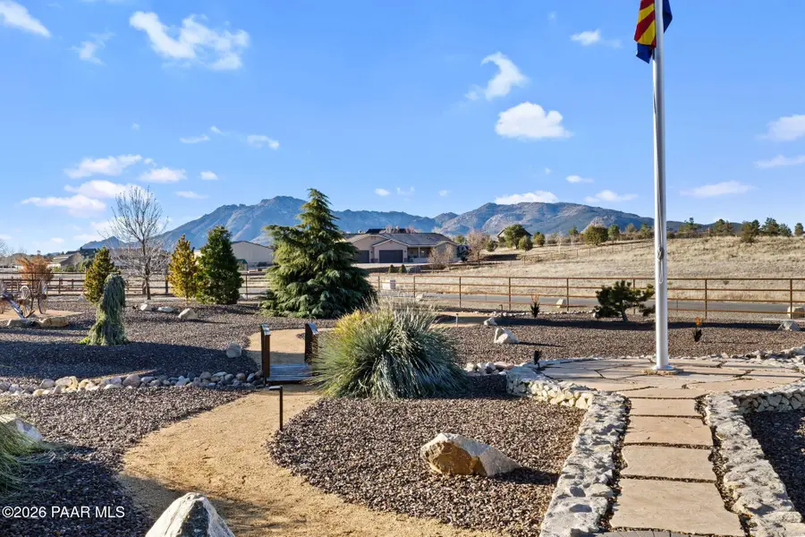 11795 N Lonely Trail, Prescott, AZ 86305 - Image #3