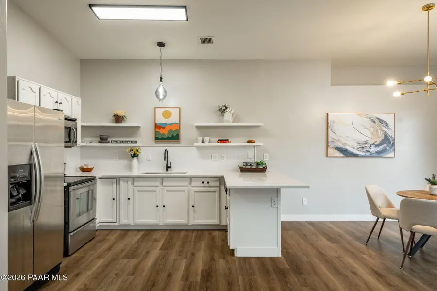 4714 N Sheridan Lane, Prescott Valley, AZ 86314 - Image #3