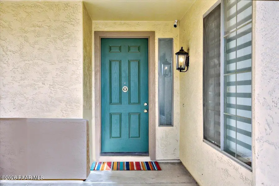 7704 E Knots Pass, Prescott Valley, AZ 86314 - Image #3