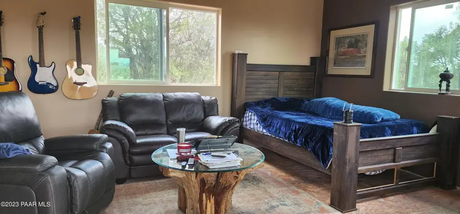 97 C Rattlesnake, Ash Fork, AZ 86320 - Image #3