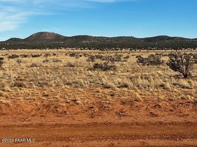 1270-B Along Way, Seligman, AZ 86337 - Image #1