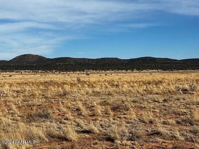 1270-D Along Way, Seligman, AZ 86337 - Image #2