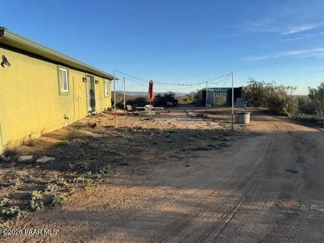 1900 Colors Of The Wind Road #R, Dewey, AZ 86327 - Image #2