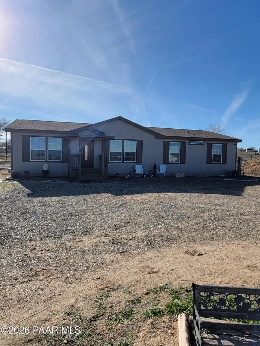 1809 Streben Court, Chino Valley, AZ 86323 - Image #2