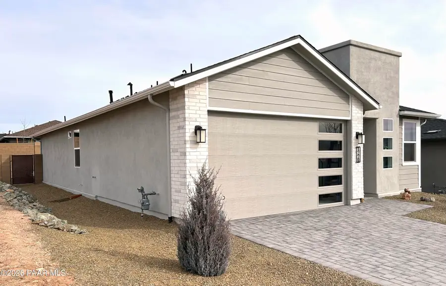 1220 Woodchute Road, Prescott, AZ 86305 - Image #3