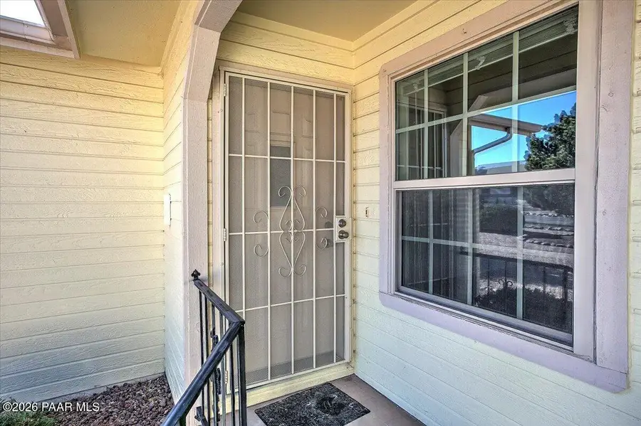 4150 N Kearny Drive, Prescott Valley, AZ 86314 - Image #3