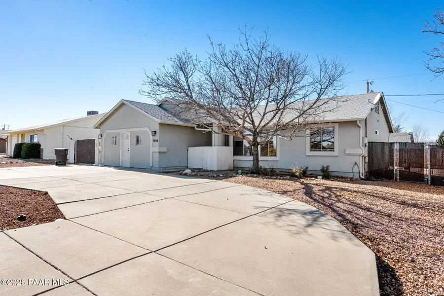 3800 N Navajo Drive, Prescott Valley, AZ 86314 - Image #2