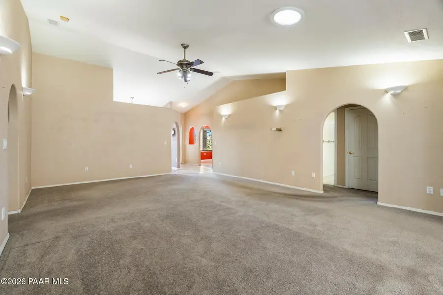 1939 Atlantic Avenue, Prescott, AZ 86301 - Image #3