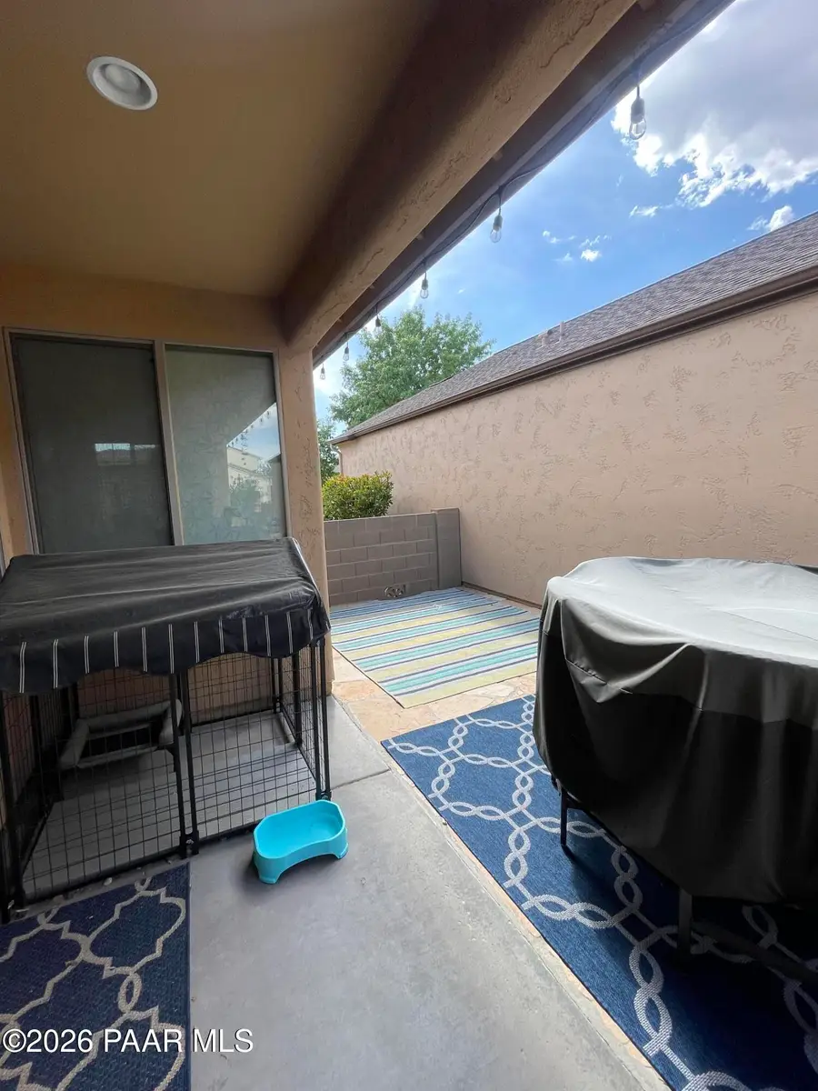 1139 N Hobble Strap Street, Prescott Valley, AZ 86314 - Image #3