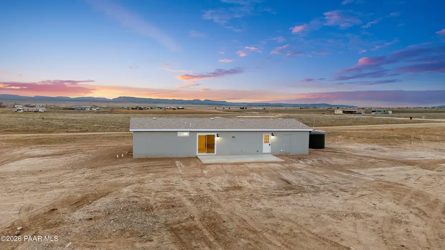 27181 W Kingdom Court, Paulden, AZ 86334 - Image #3