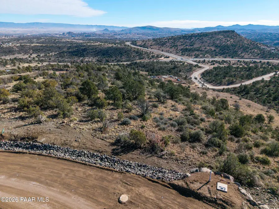 2273 W Ridge View Trail, Prescott, AZ 86305 - Image #2