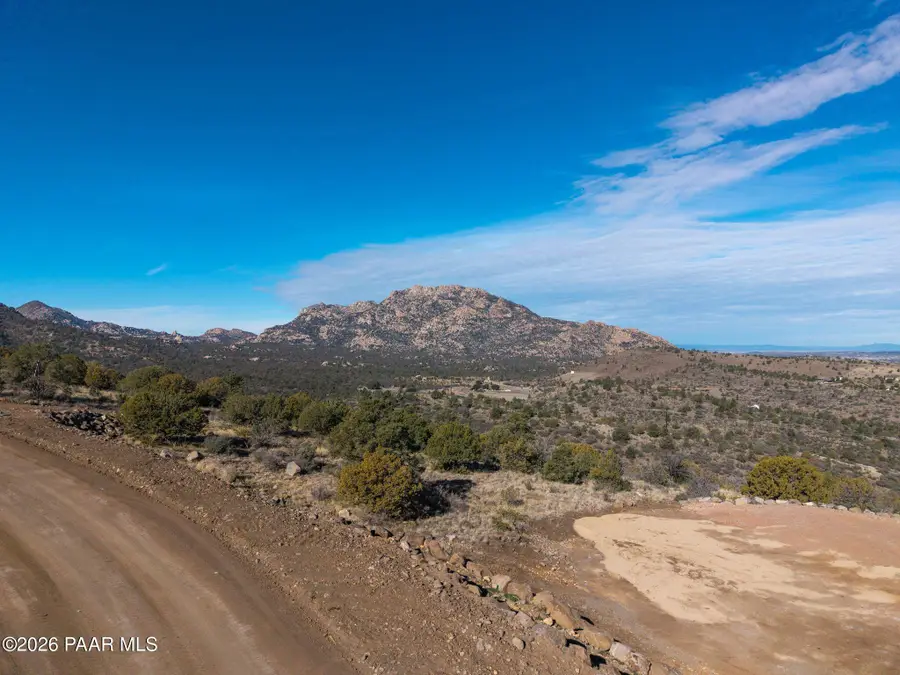 2273 W Ridge View Trail, Prescott, AZ 86305 - Image #3