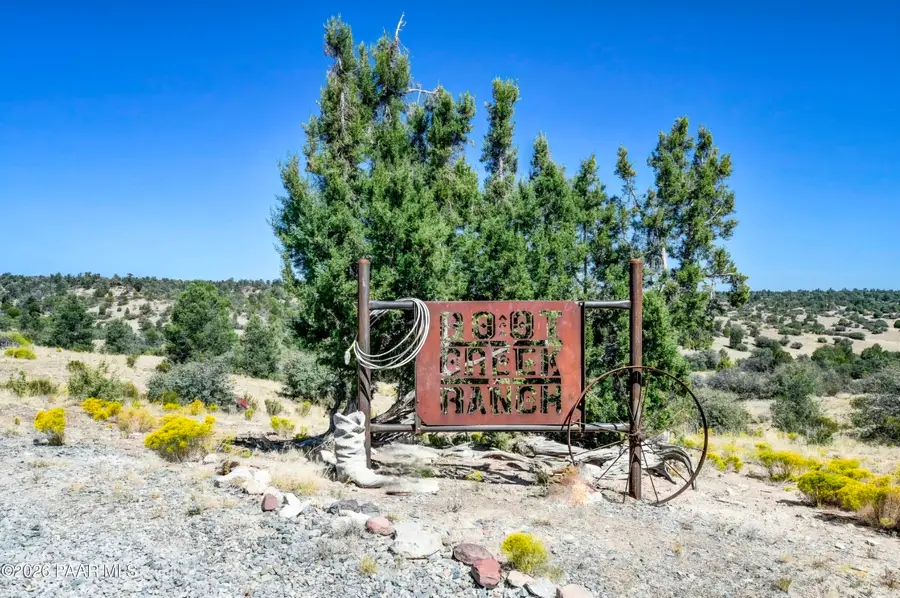 20202 N Las Vegas Road, Prescott, AZ 86305 - Image #2