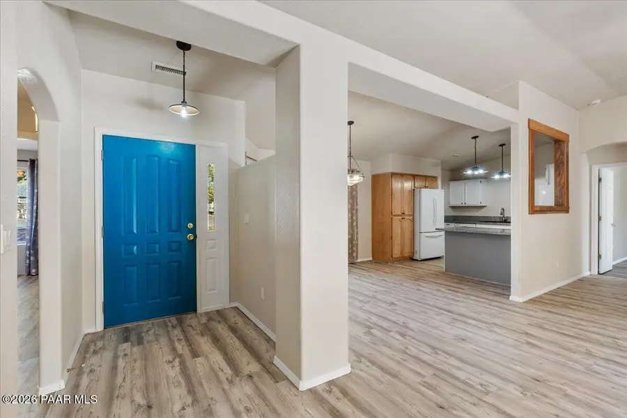 11055 E Lariat Lane, Dewey, AZ 86327 - Image #3