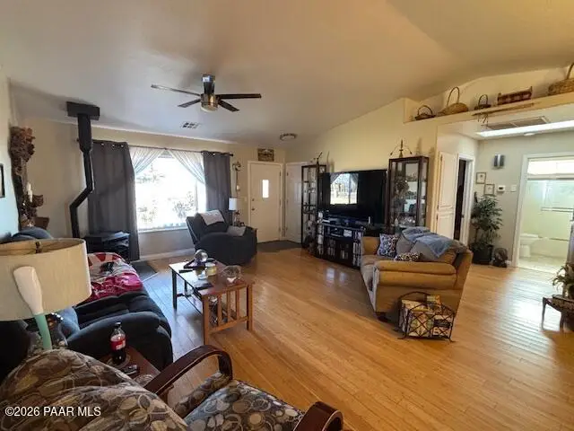 1400 S Road 1 W, Chino Valley, AZ 86323 - Image #2