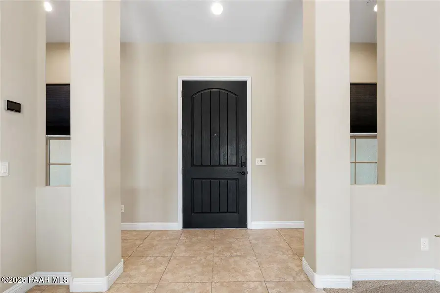 4718 Sharp Shooter Way, Prescott, AZ 86301 - Image #3