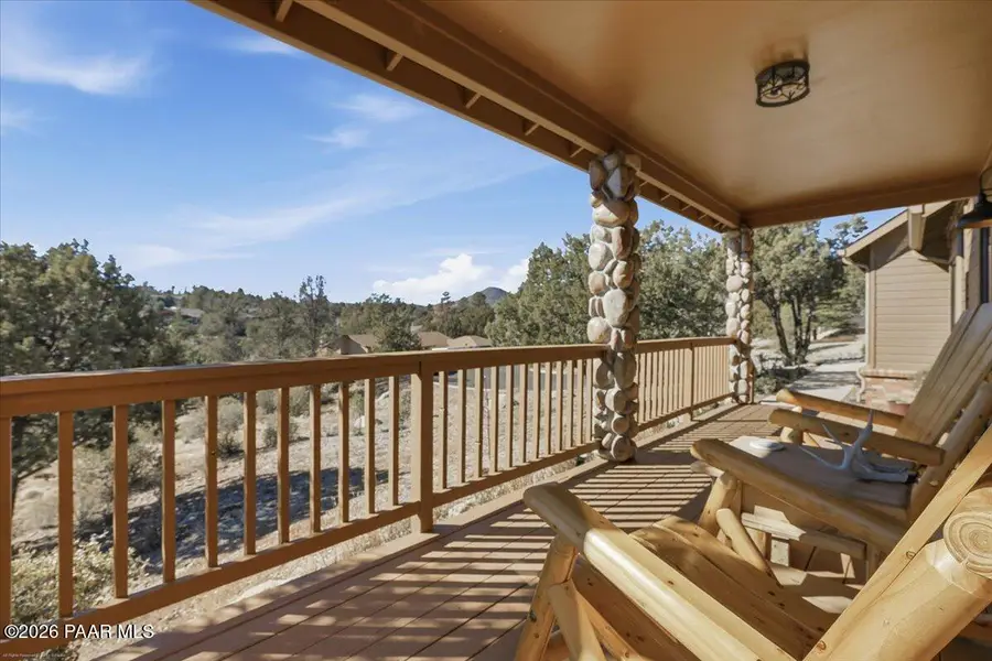 1560 Southpark Circle, Prescott, AZ 86305 - #2